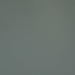 Carré de couleur nuance Gris clair Lisse mat ou granité mat RAL 7035