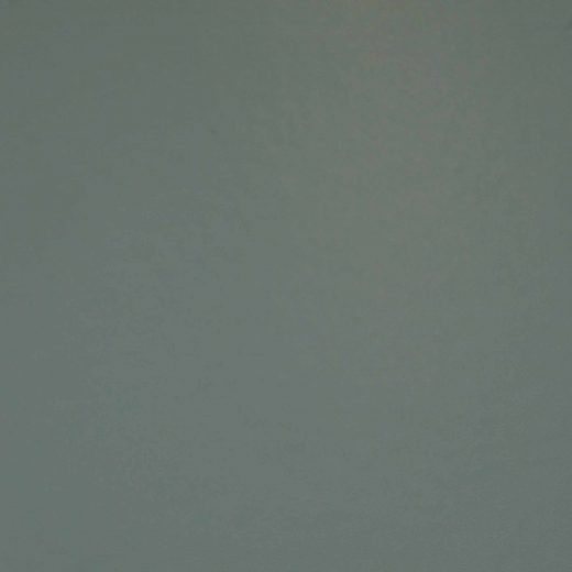 Carré de couleur nuance Gris clair Lisse mat ou granité mat RAL 7035