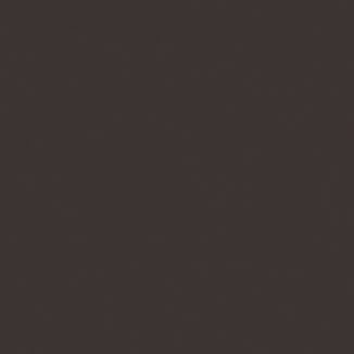 Carré de couleur nuance Brun gris Lisse mat ou granité mat RAL 8019