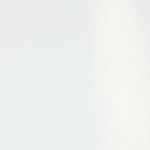 Carré de couleur nuance Blanc signalisation Lisse mat ou granité mat RAL 9016