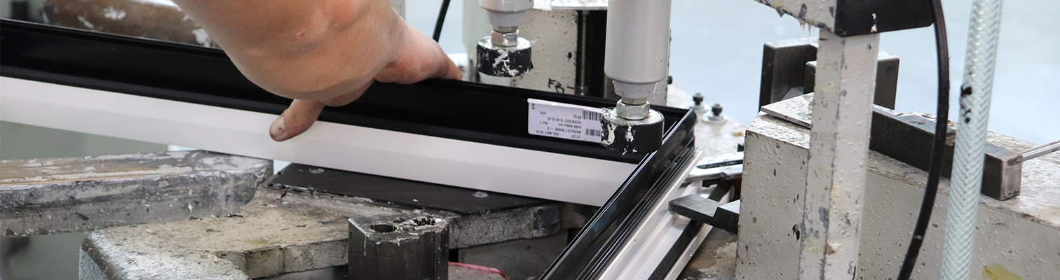 fabrication-francaise-fenetre-usine