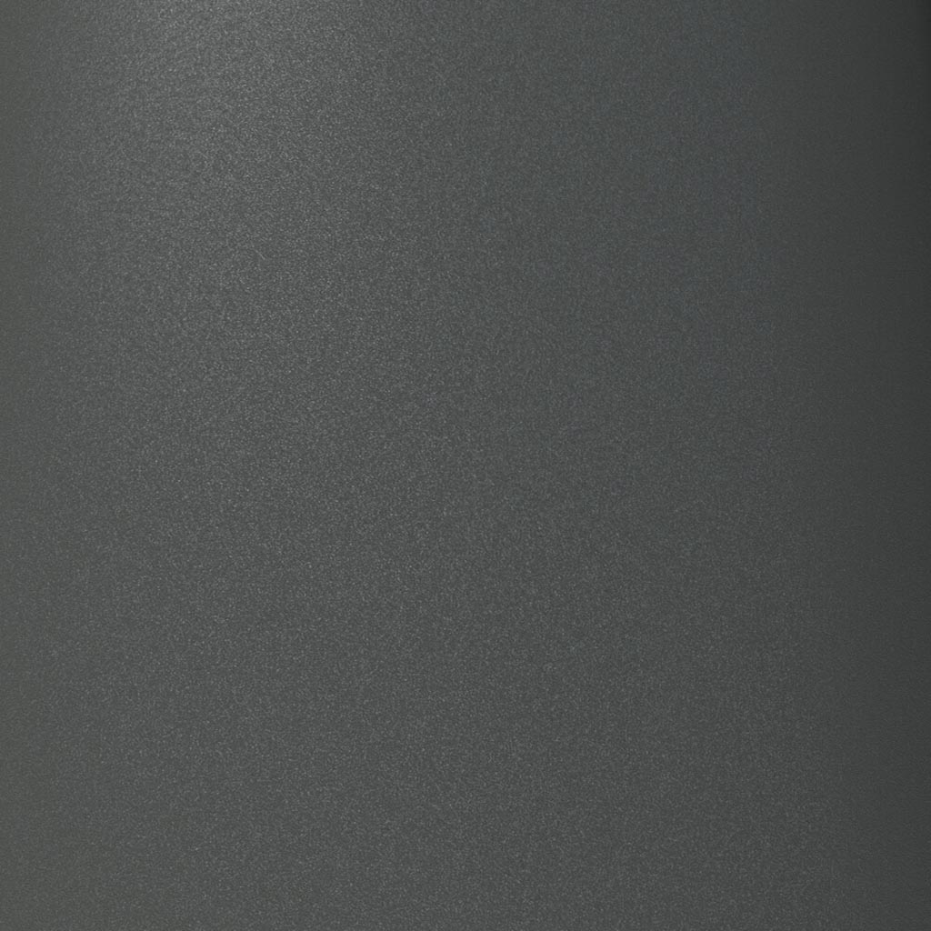 Carré de couleur nuance Gris sablé FUTURA 2900