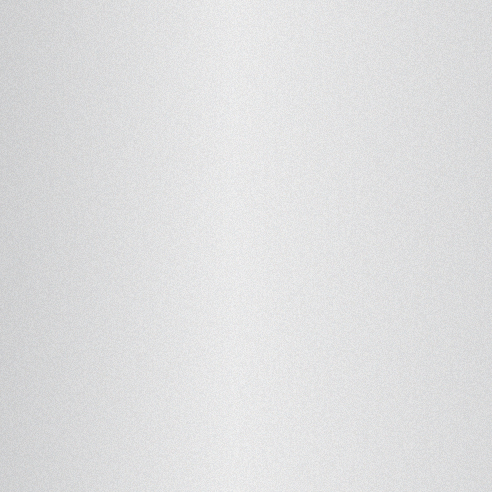 carré couleur gris argent metallisé proche ral 7001