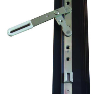 levier-en-feuillure-fenetre-pvc