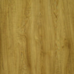 coloris chêne ancien fenêtre multi matériaux