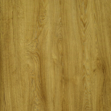 coloris chêne ancien fenêtre multi matériaux