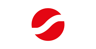 pictogramme agilite at partner