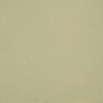 Carré de couleur nuance Ivoire clair Lisse mat ou granité mat RAL 1015