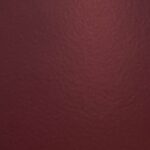 Carré de couleur nuance Rouge pourpre Lisse mat ou granité mat RAL 3004