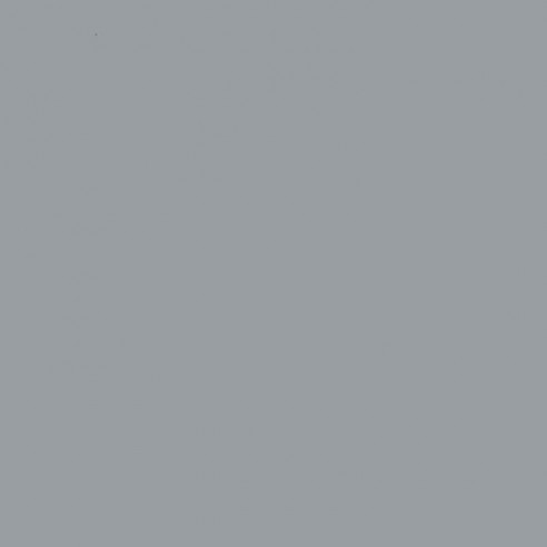 carré de couleur gris fenêtre proche ral 7040