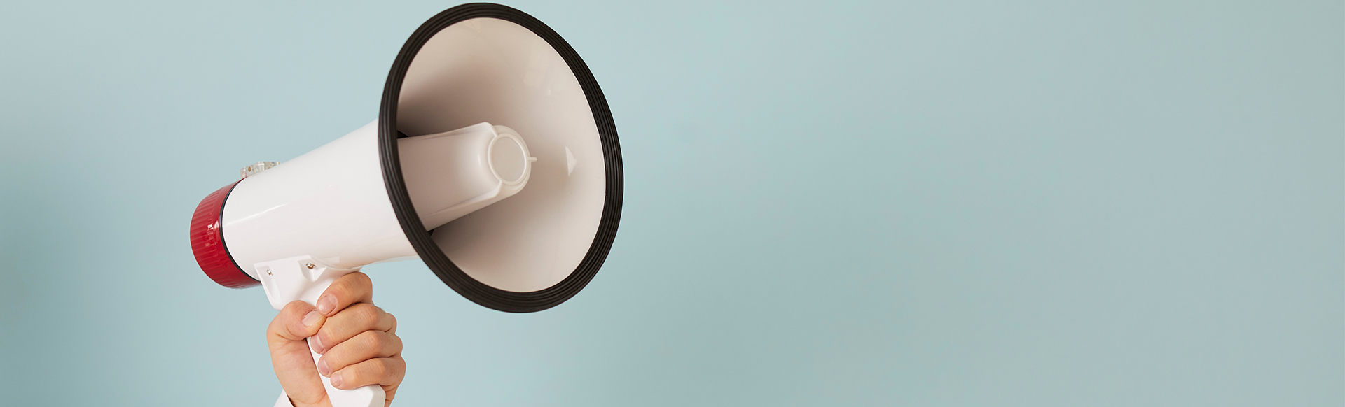 actualités marque AMCC