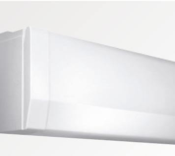 Coffre testé pour 40 années d'utilisation normale