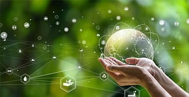 Un nouveau tournant dans la politique RSE d’AMCC