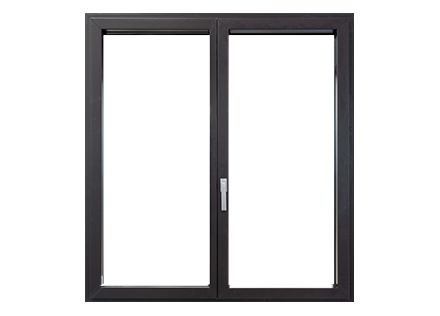 fenetre alya excellence gris anthracite amcc