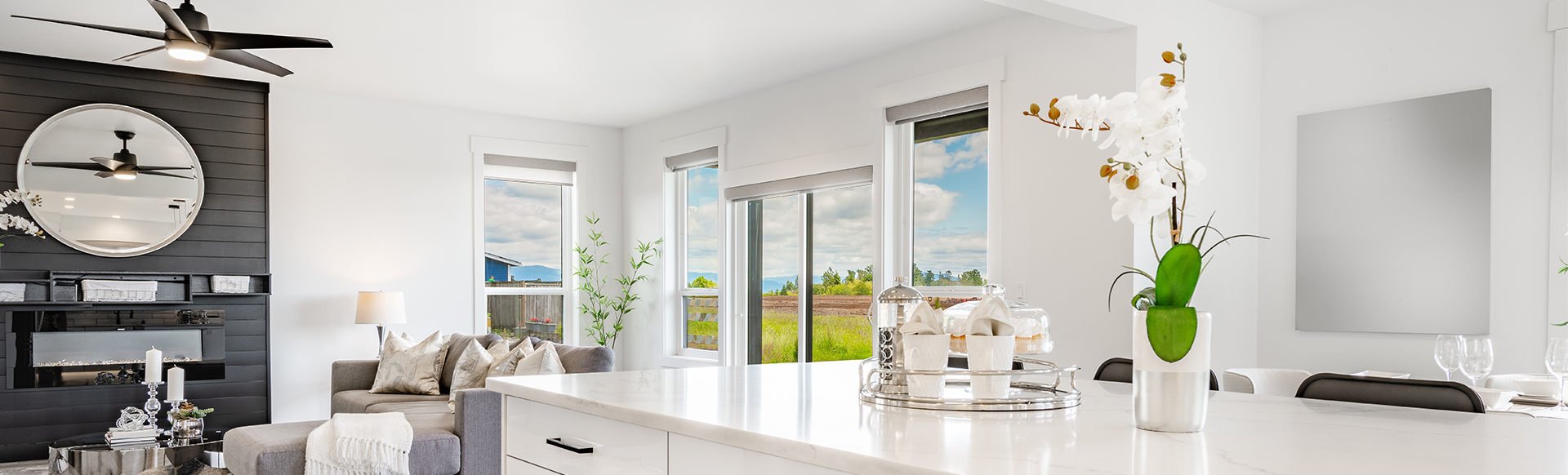 AMCC fenêtres en PVC fabriquées en France